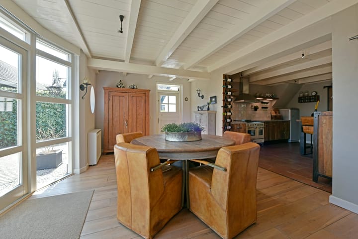 Foto 21 van Nieuwveens Jaagpad 17