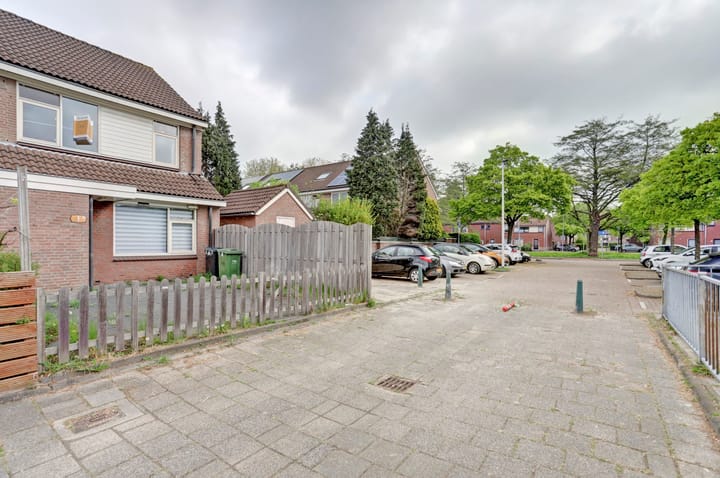 Foto 28 van Koevordermeer 1