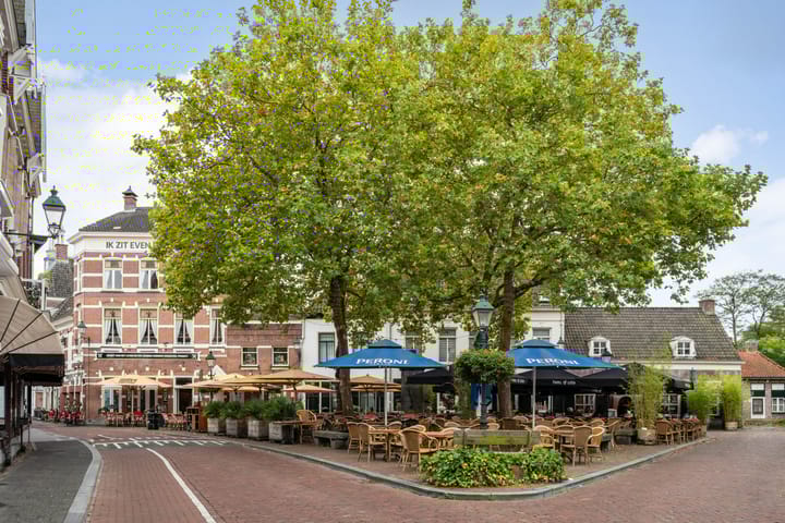 Foto 39 van Ginnekenweg 250