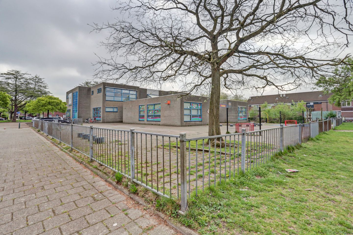 Foto 29 van Koevordermeer 1