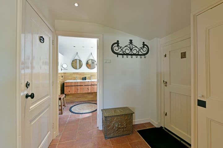 Foto 23 van Nieuwveens Jaagpad 17