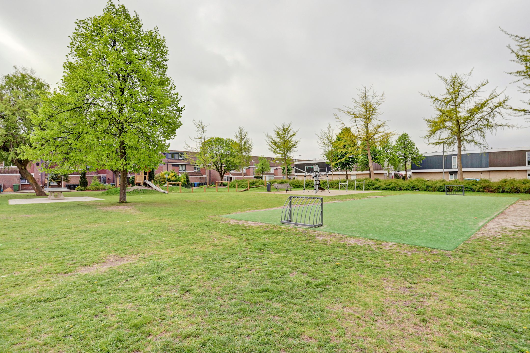 Foto 30 van Koevordermeer 1