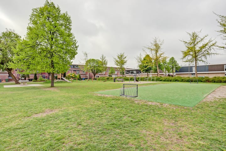 Foto 30 van Koevordermeer 1