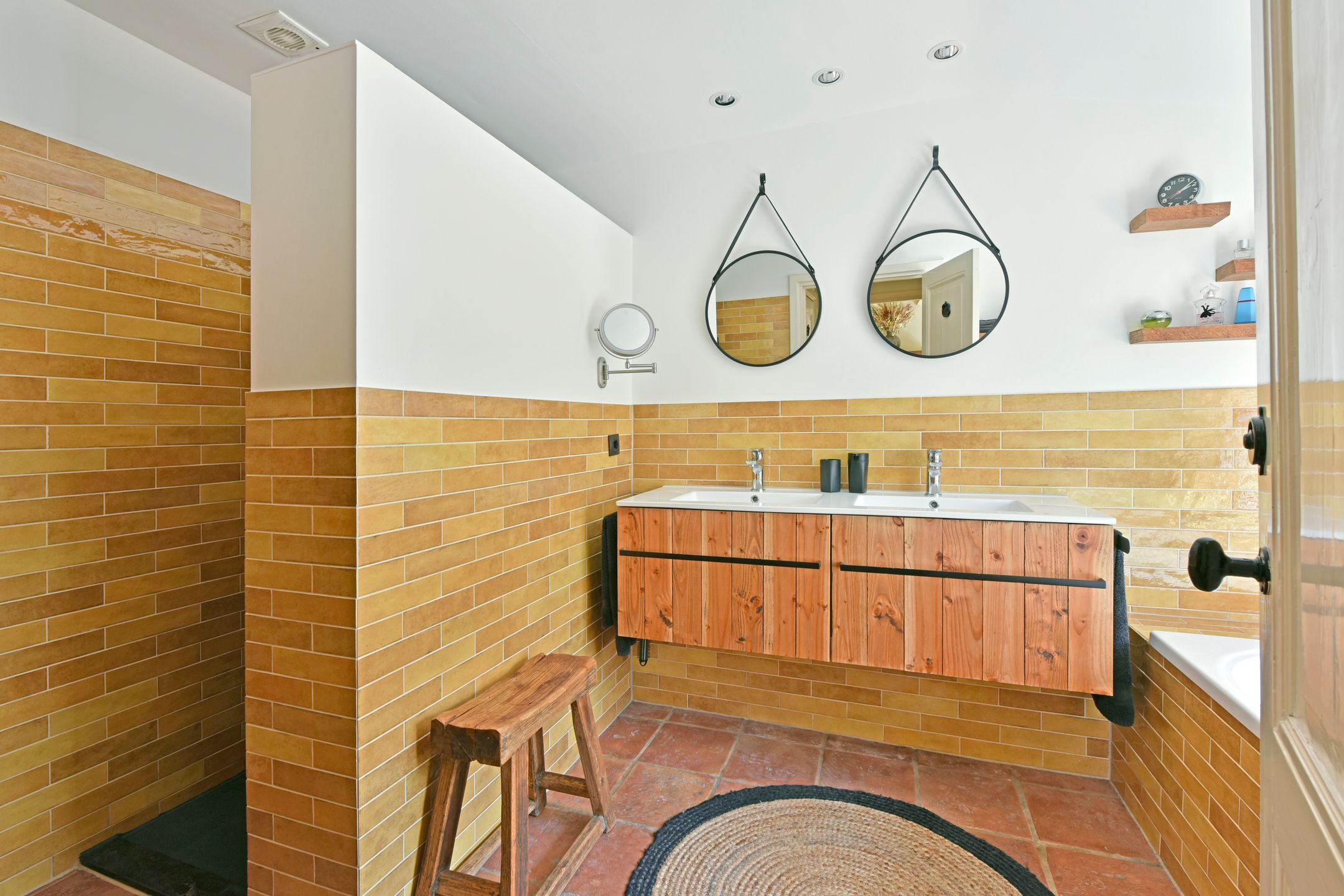 Photo 24 of Nieuwveens Jaagpad 17