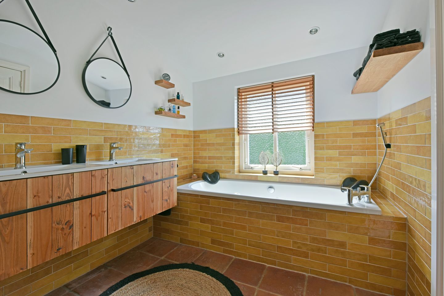 Photo 25 of Nieuwveens Jaagpad 17