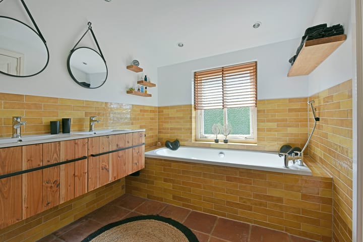 Foto 25 van Nieuwveens Jaagpad 17