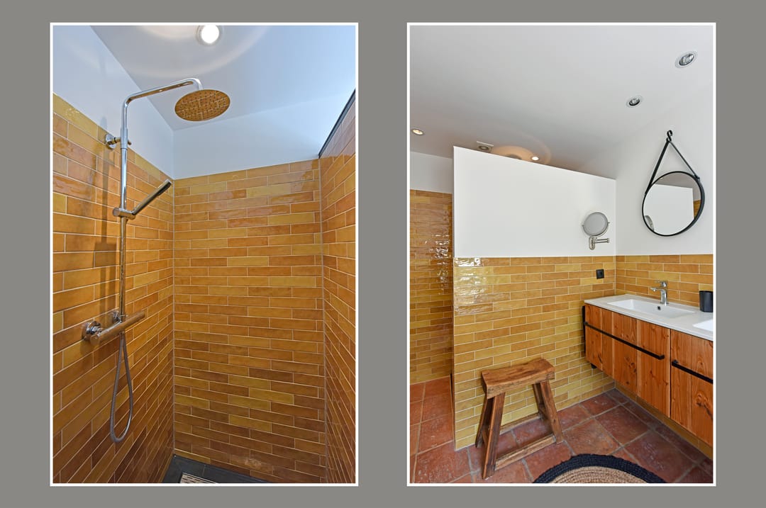 Photo 26 of Nieuwveens Jaagpad 17