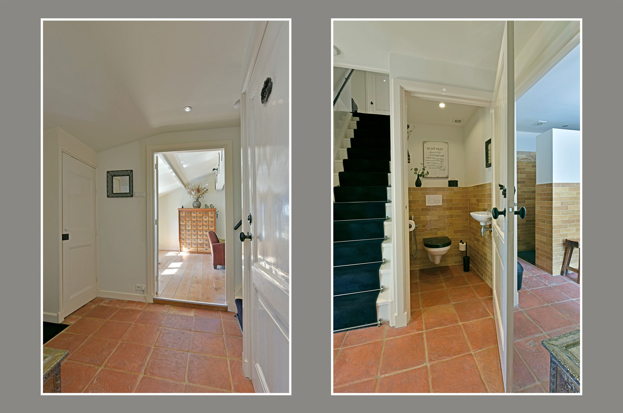 Photo 27 of Nieuwveens Jaagpad 17