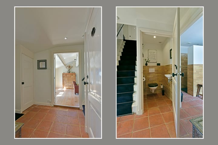 Foto 27 van Nieuwveens Jaagpad 17