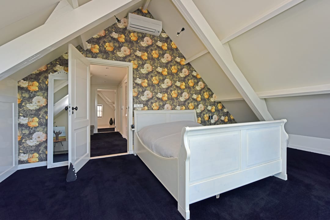 Photo 28 of Nieuwveens Jaagpad 17