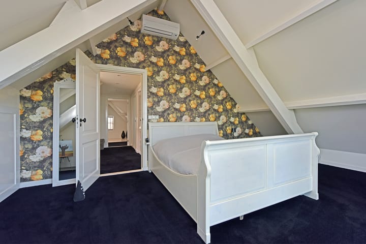 Foto 28 van Nieuwveens Jaagpad 17