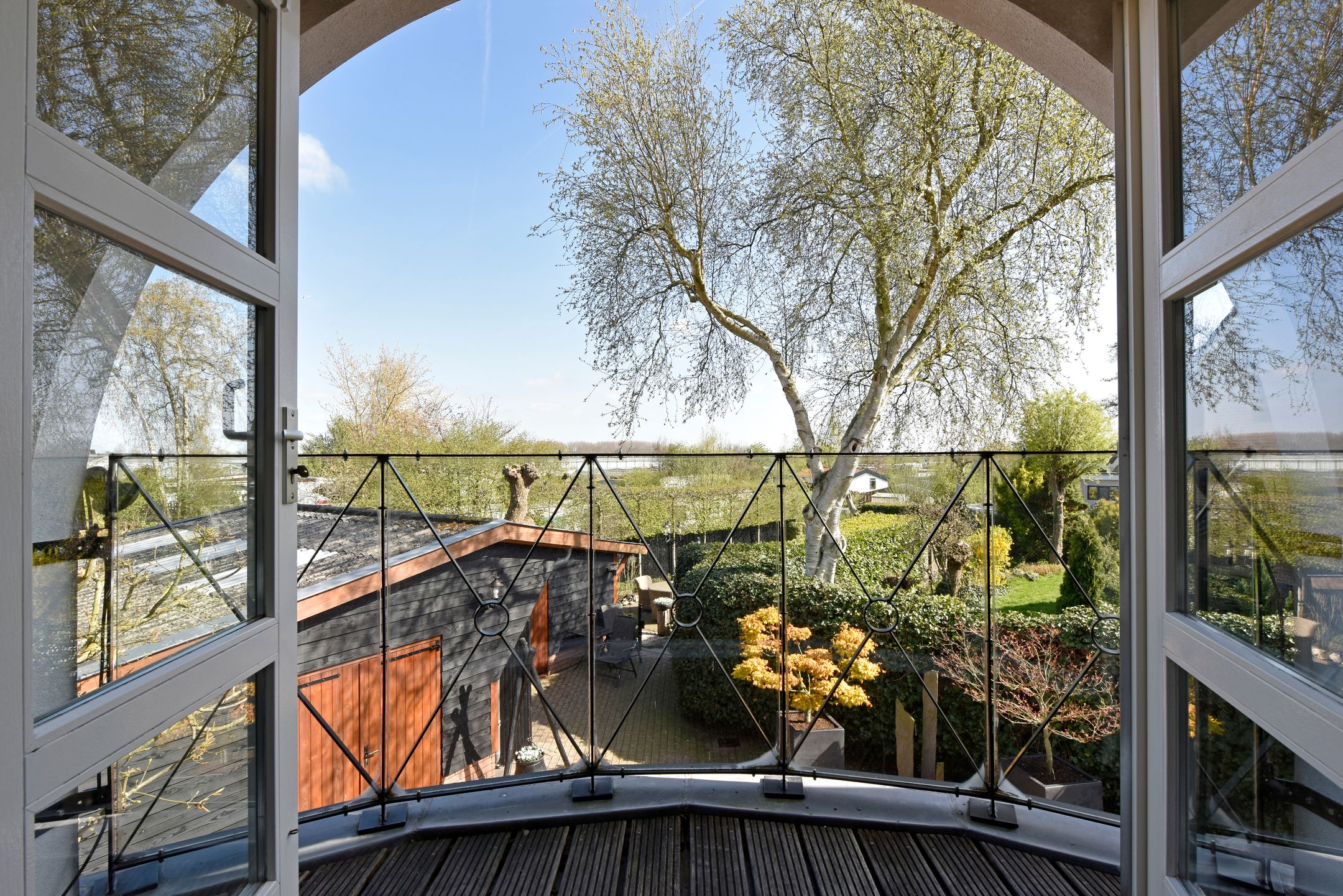 Photo 30 of Nieuwveens Jaagpad 17