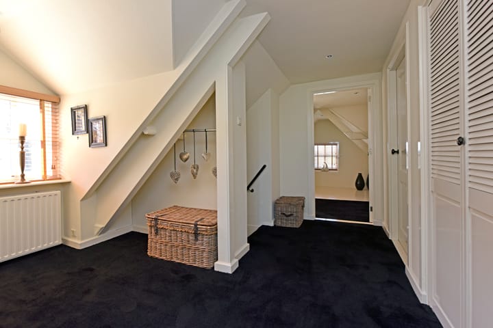 Foto 31 van Nieuwveens Jaagpad 17