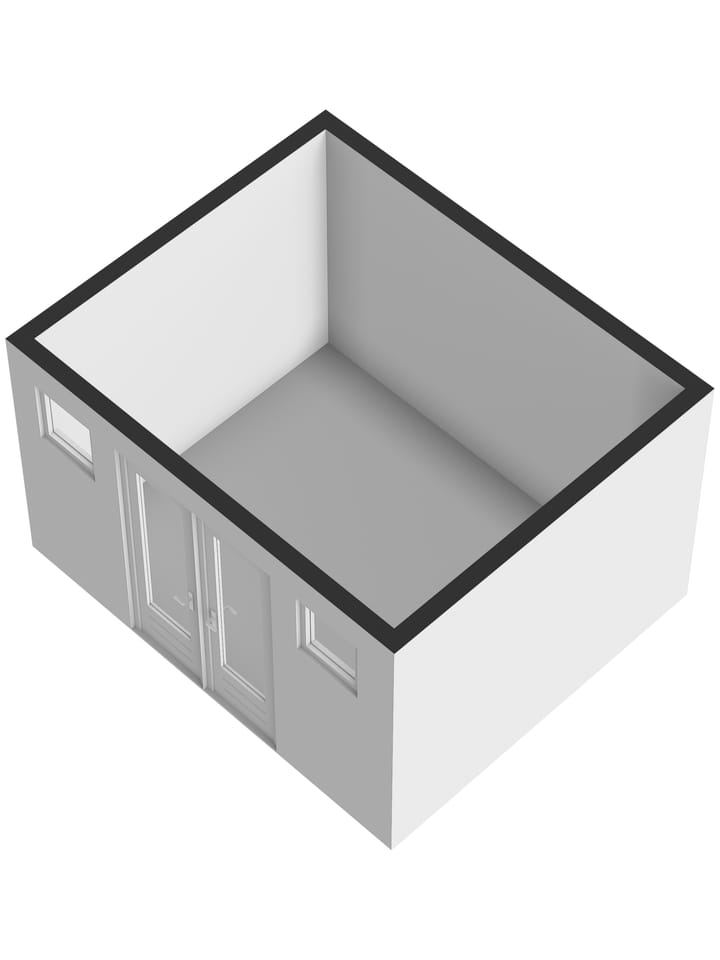 Foto 39 van Koevordermeer 1