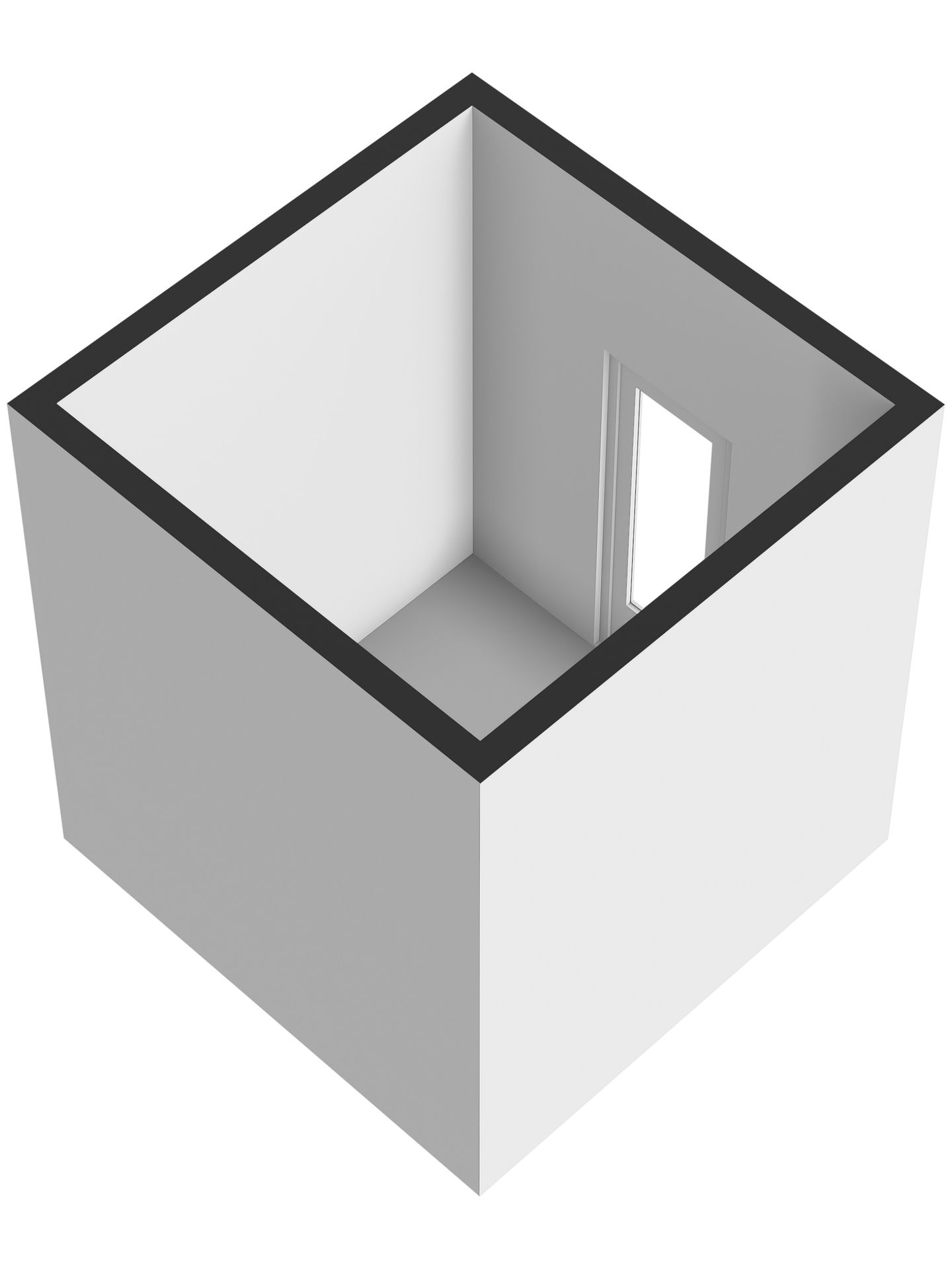 Foto 40 van Koevordermeer 1