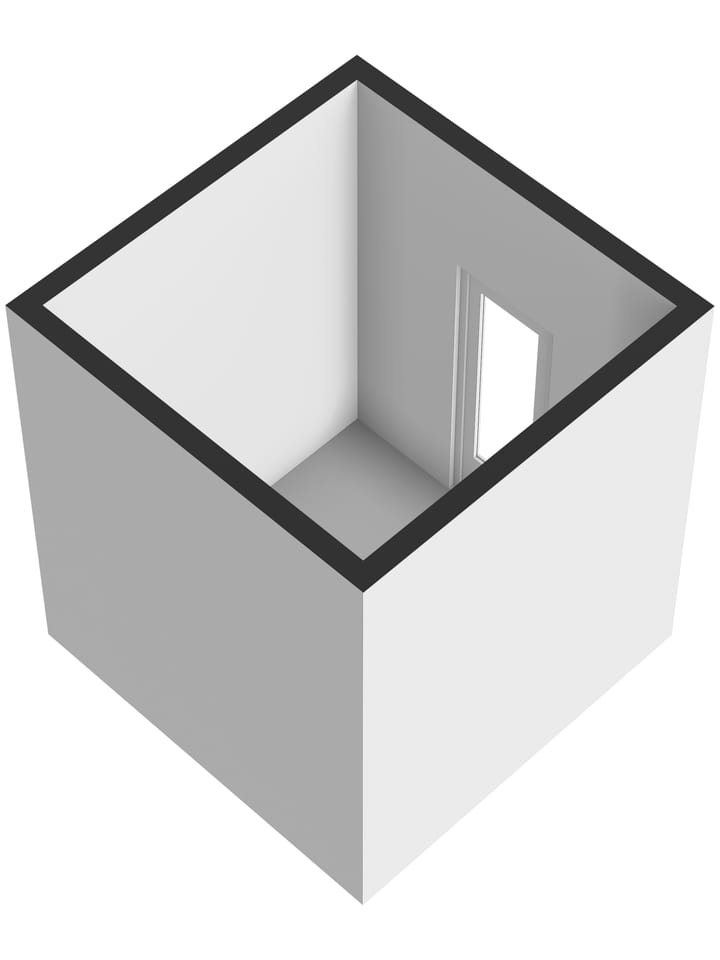 Foto 40 van Koevordermeer 1