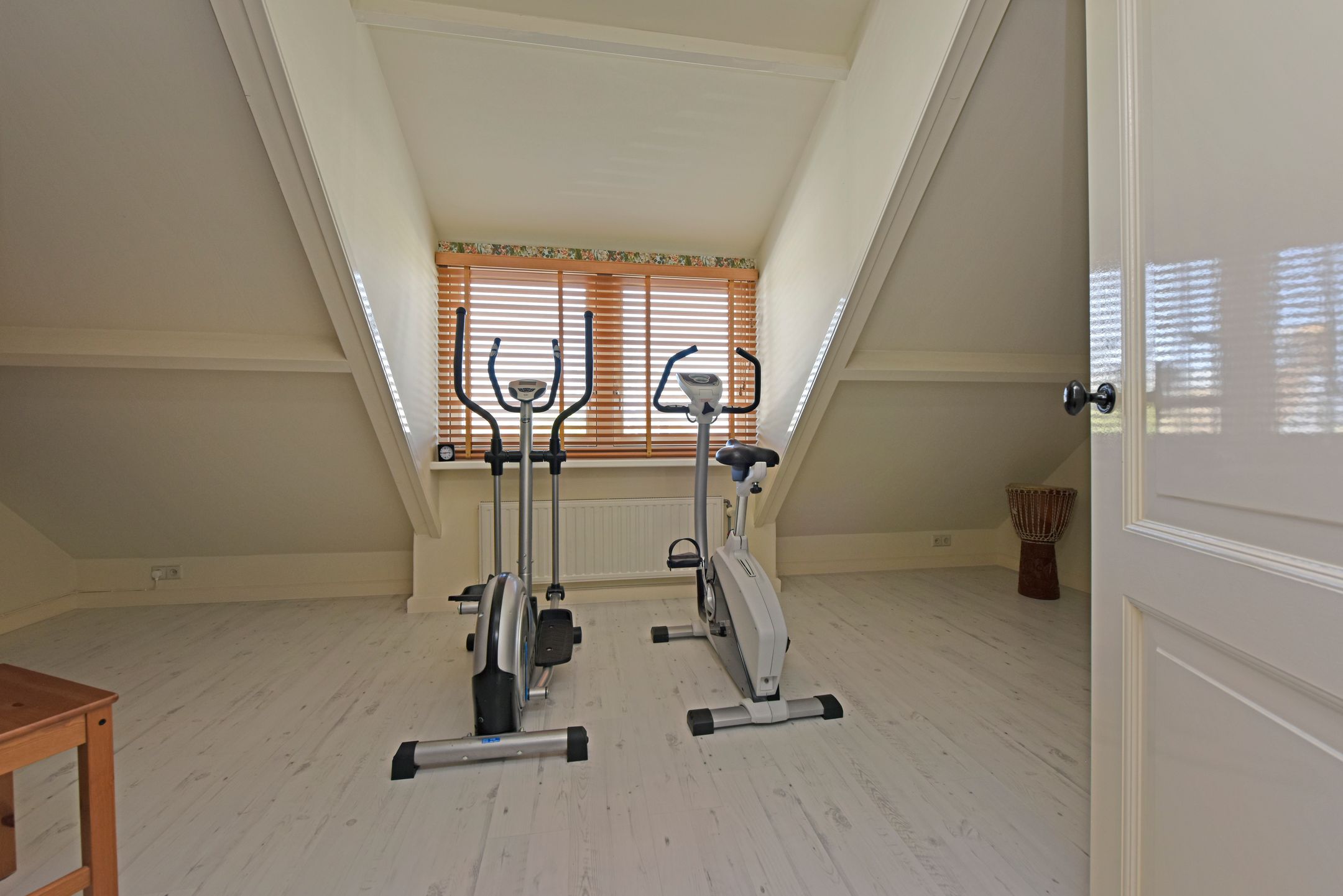 Photo 33 of Nieuwveens Jaagpad 17