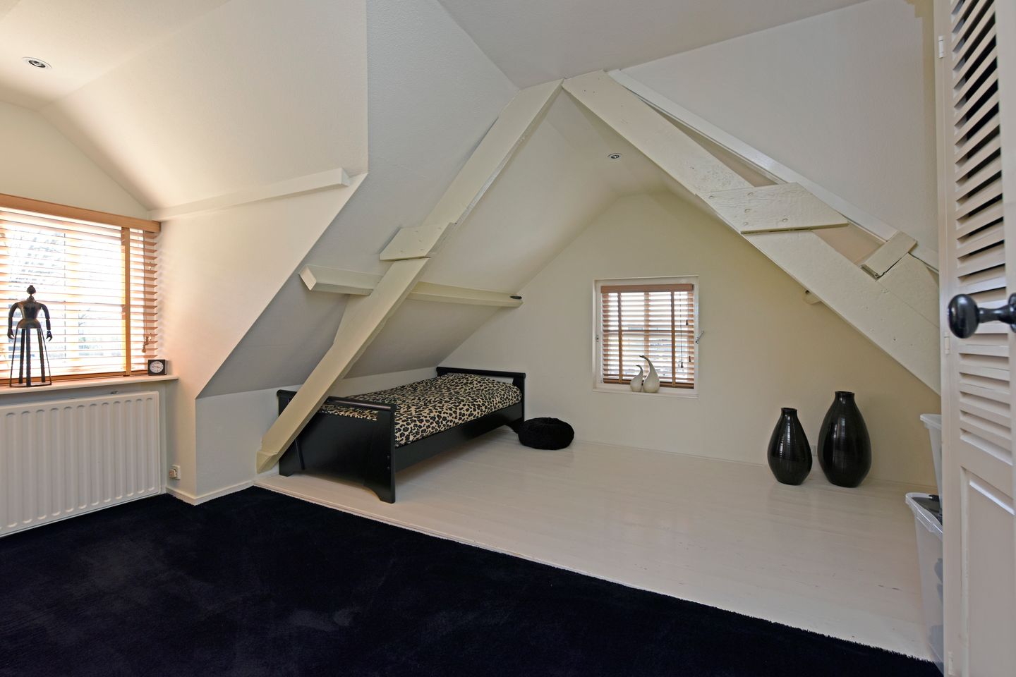 Photo 34 of Nieuwveens Jaagpad 17