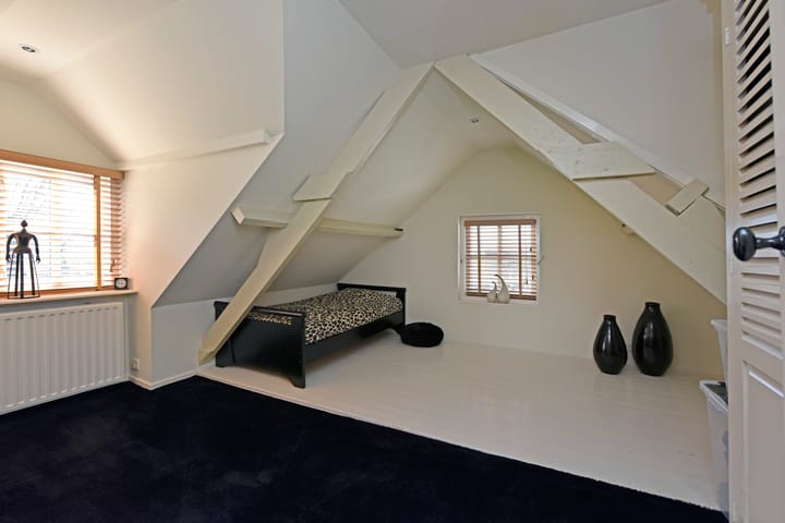 Foto 34 van Nieuwveens Jaagpad 17