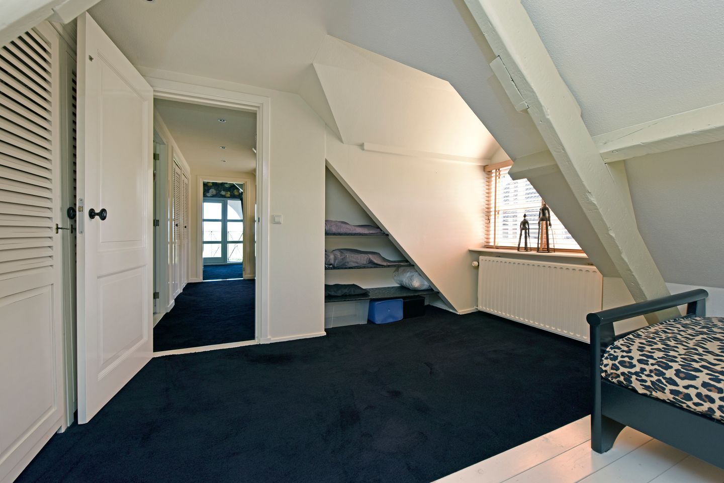 Photo 35 of Nieuwveens Jaagpad 17