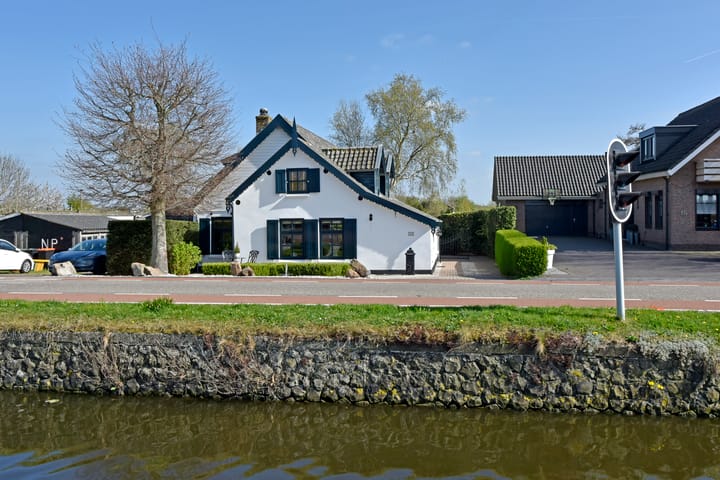 Foto 37 van Nieuwveens Jaagpad 17