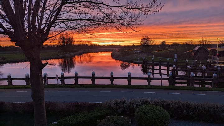 Foto 38 van Nieuwveens Jaagpad 17