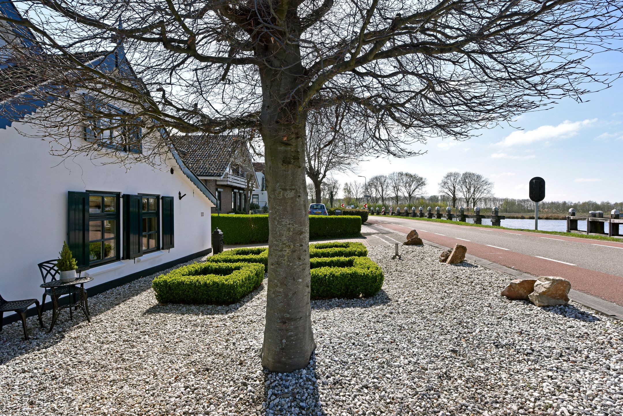 Photo 39 of Nieuwveens Jaagpad 17