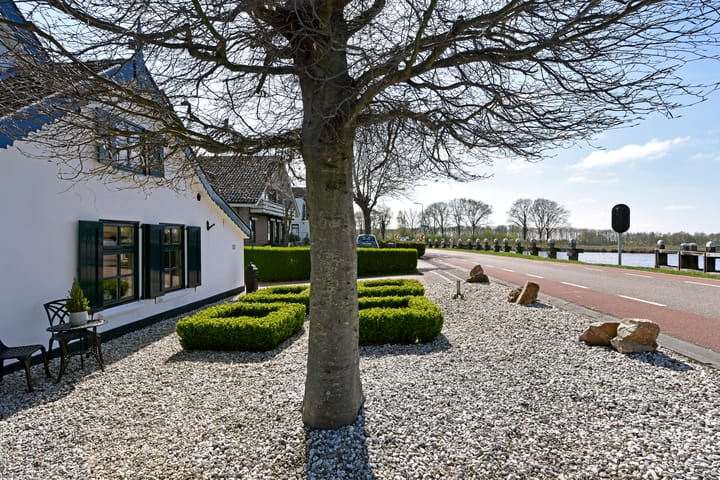 Foto 39 van Nieuwveens Jaagpad 17