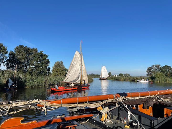 Foto 40 van Nieuwveens Jaagpad 17