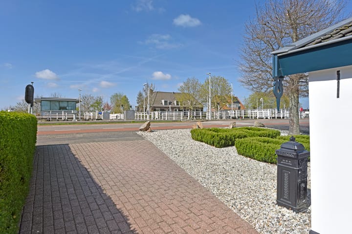 Foto 42 van Nieuwveens Jaagpad 17