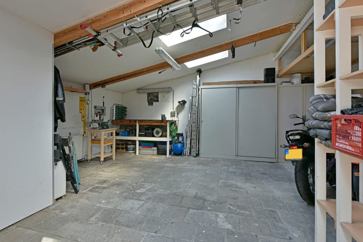 Foto 47 van Nieuwveens Jaagpad 17