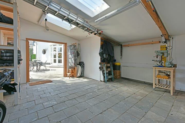 Foto 48 van Nieuwveens Jaagpad 17