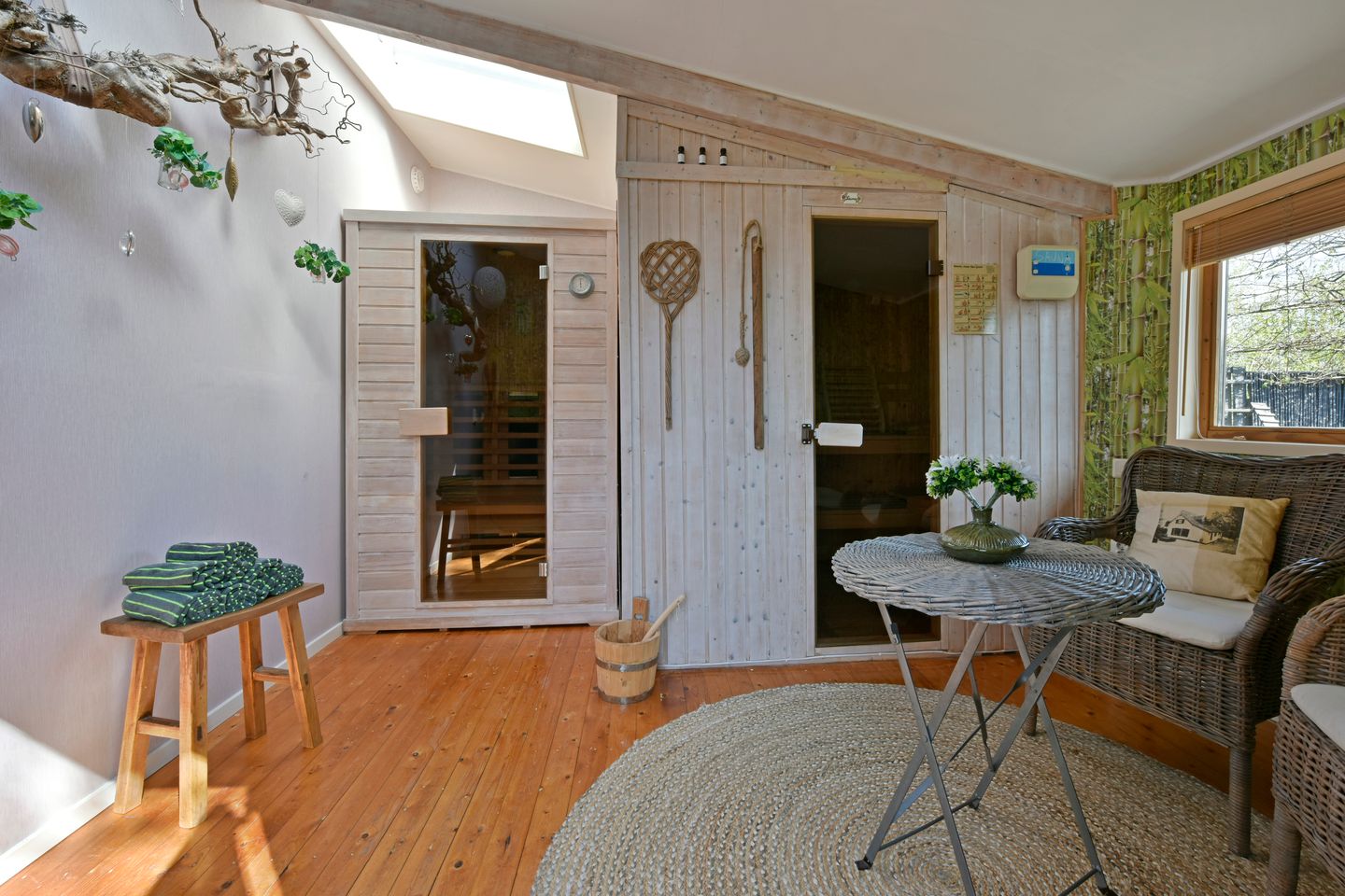 Photo 50 of Nieuwveens Jaagpad 17