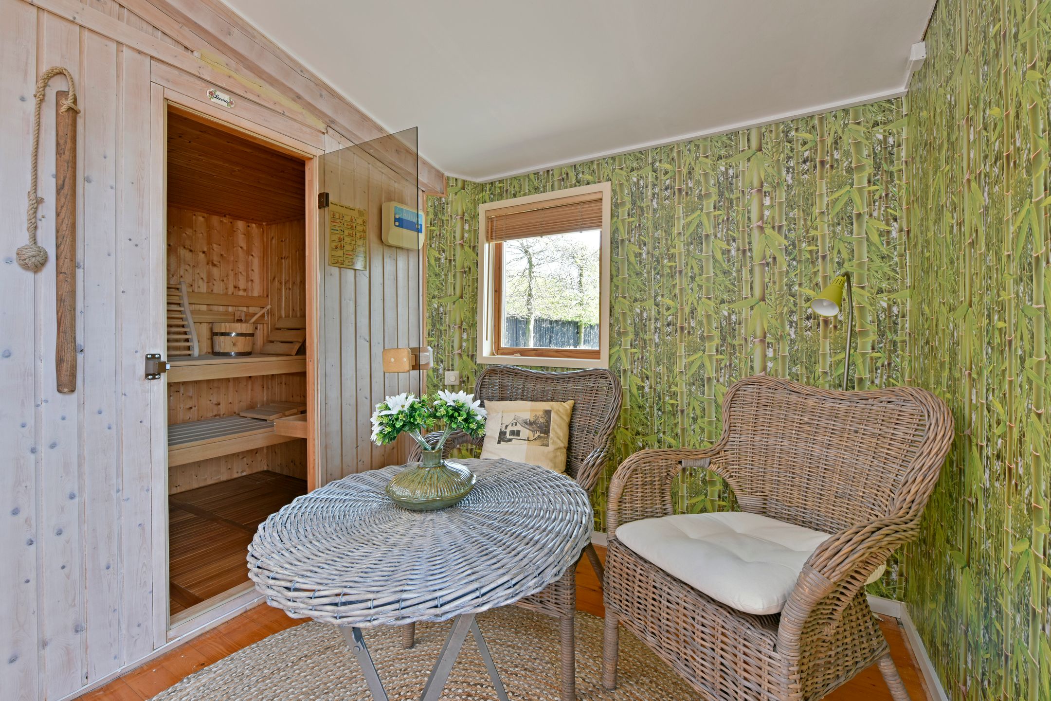 Photo 51 of Nieuwveens Jaagpad 17