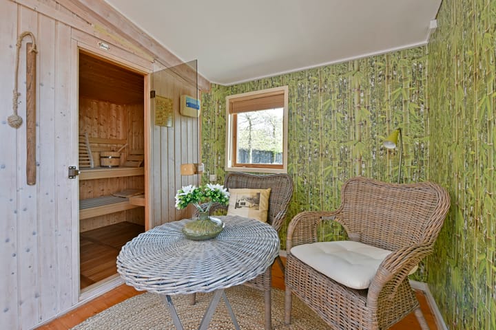 Foto 51 van Nieuwveens Jaagpad 17