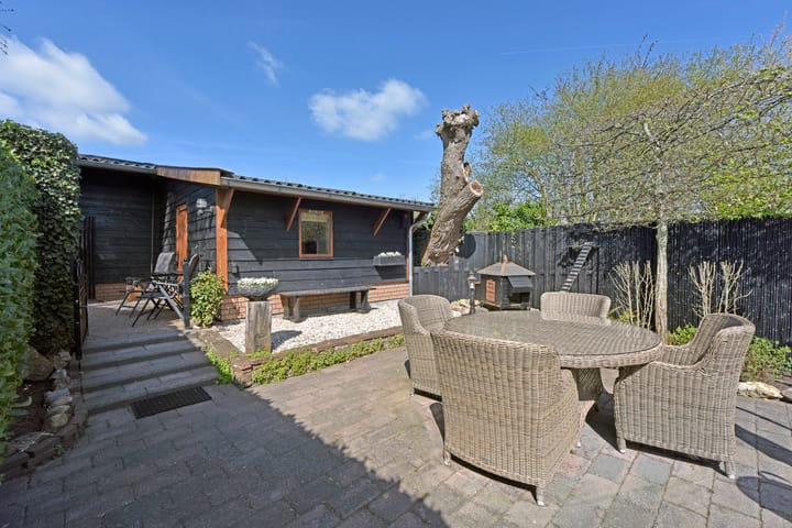 Foto 52 van Nieuwveens Jaagpad 17