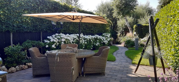 Foto 54 van Nieuwveens Jaagpad 17