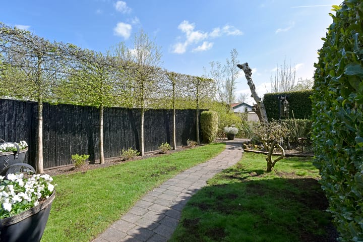 Foto 55 van Nieuwveens Jaagpad 17