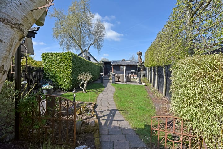 Foto 56 van Nieuwveens Jaagpad 17