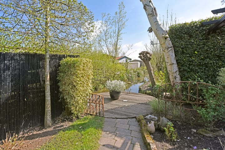 Foto 57 van Nieuwveens Jaagpad 17