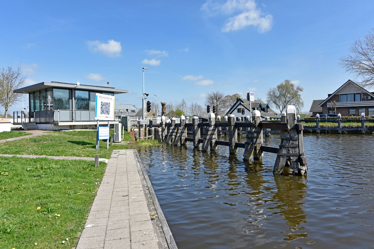 Photo 59 of Nieuwveens Jaagpad 17