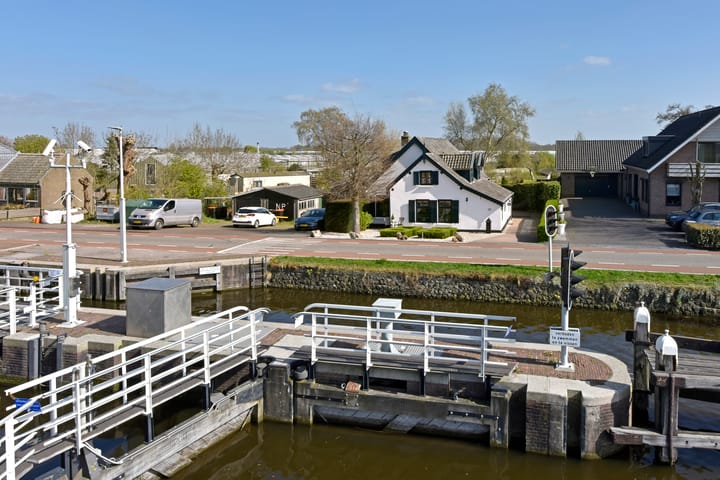 Foto 60 van Nieuwveens Jaagpad 17