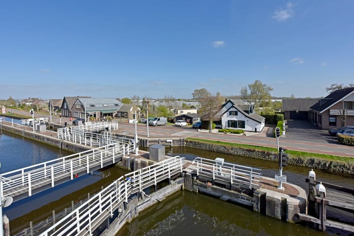 Foto 61 van Nieuwveens Jaagpad 17