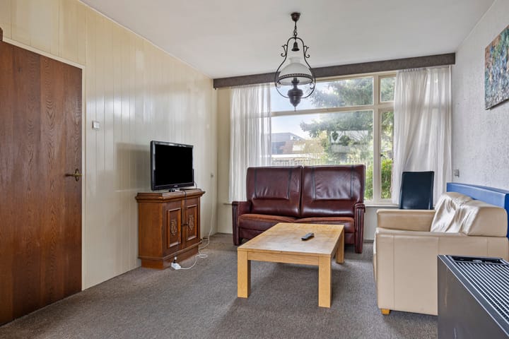 Foto 2 van Vermeerstraat 6