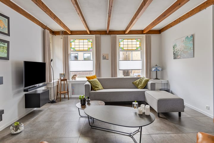 Foto 9 van Nieuwlandsedijk 34