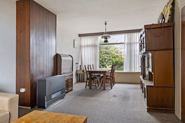 Foto 11 van Vermeerstraat 6