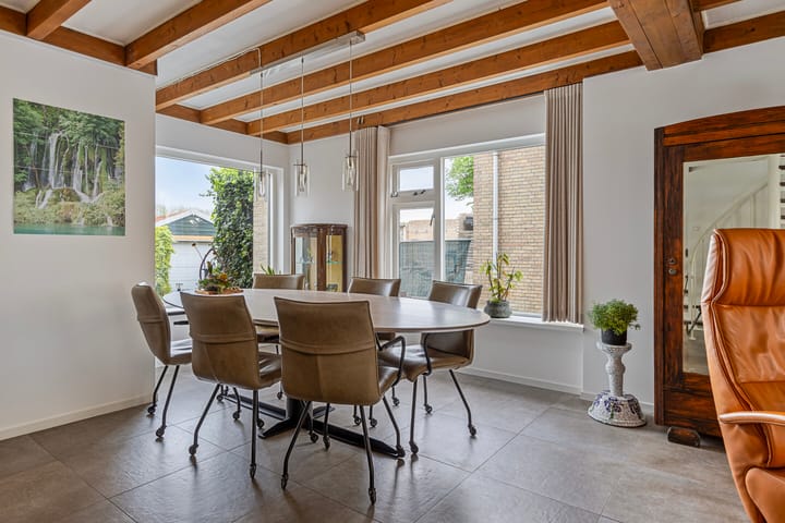 Foto 10 van Nieuwlandsedijk 34