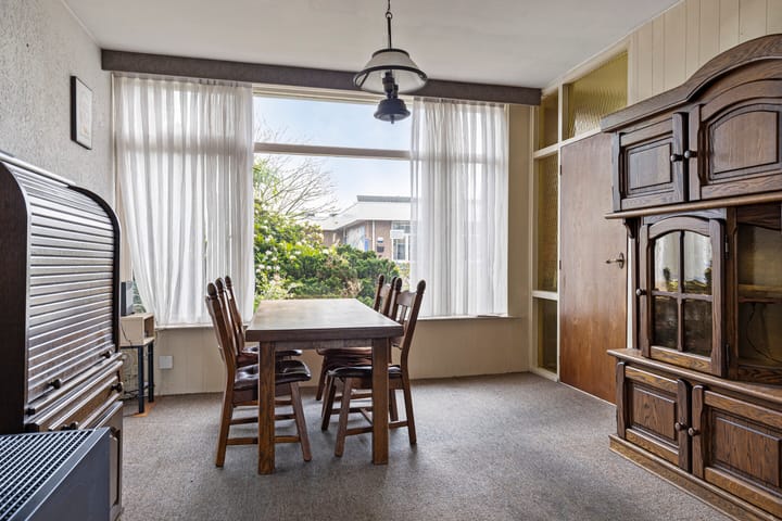 Foto 12 van Vermeerstraat 6