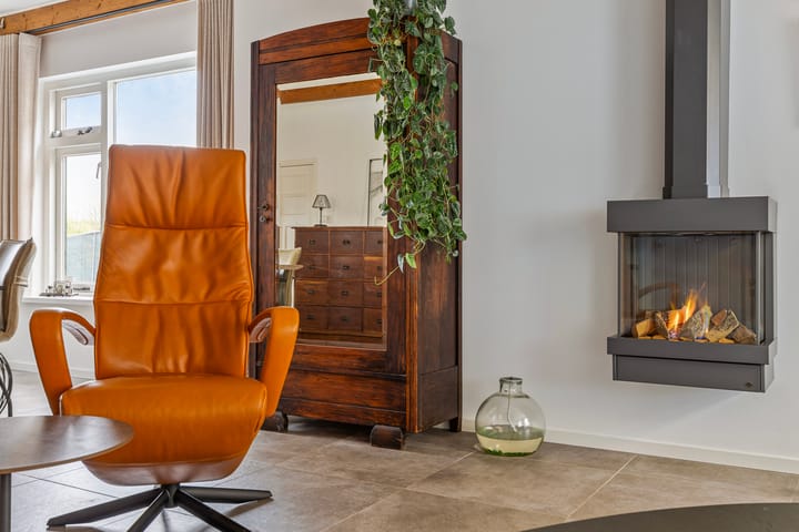 Foto 11 van Nieuwlandsedijk 34