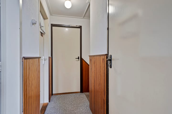 Foto 13 van Vermeerstraat 6